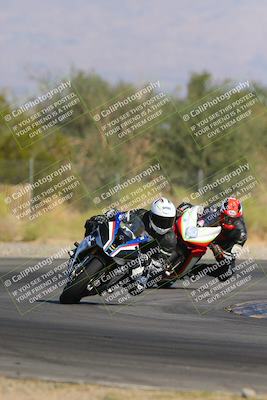 media/Nov-11-2023-SoCal Trackdays (Sat) [[efd63766ff]]/Turn 2 Set 2 (1145am)/